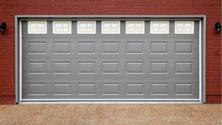 Garage Door Repair at Wilma West, Florida