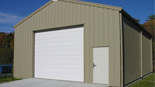 Garage Door Openers at Wilma West, Florida